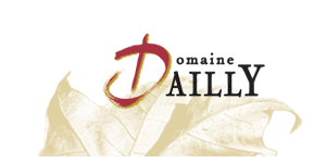 Domaine Dailly